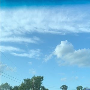 Meet your Posher, Blake